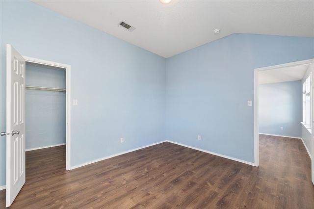 2216 Partridge Drive, Mesquite, TX 75181