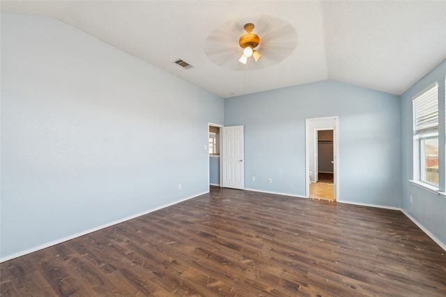 2216 Partridge Drive, Mesquite, TX 75181