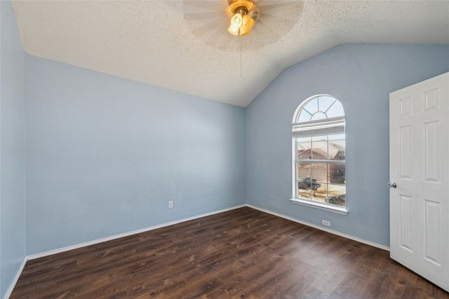 2216 Partridge Drive, Mesquite, TX 75181