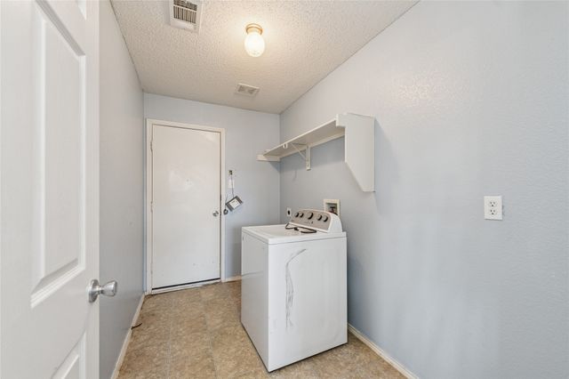 2216 Partridge Drive, Mesquite, TX 75181