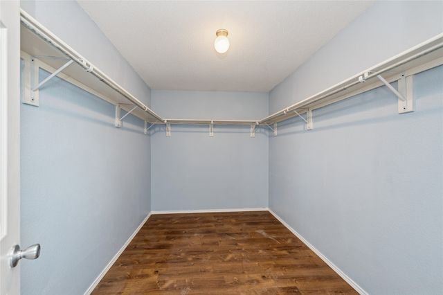 2216 Partridge Drive, Mesquite, TX 75181