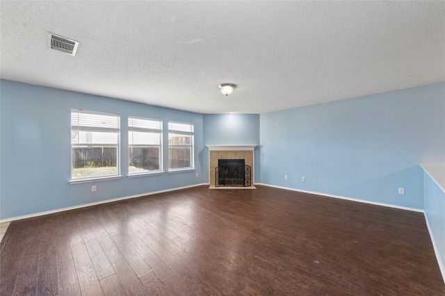 2216 Partridge Drive, Mesquite, TX 75181