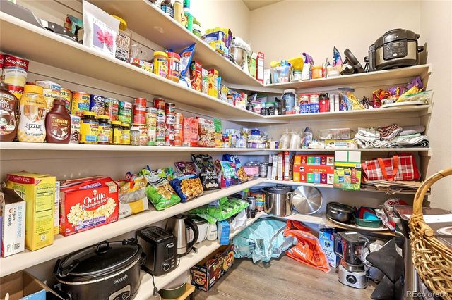 4851 Cattle Cross Road, Castle Rock, CO 80104