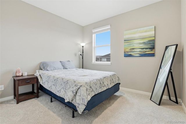 4851 Cattle Cross Road, Castle Rock, CO 80104