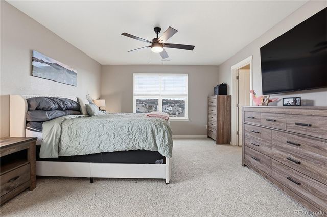 4851 Cattle Cross Road, Castle Rock, CO 80104