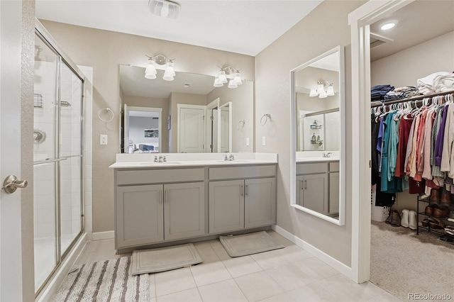 4851 Cattle Cross Road, Castle Rock, CO 80104