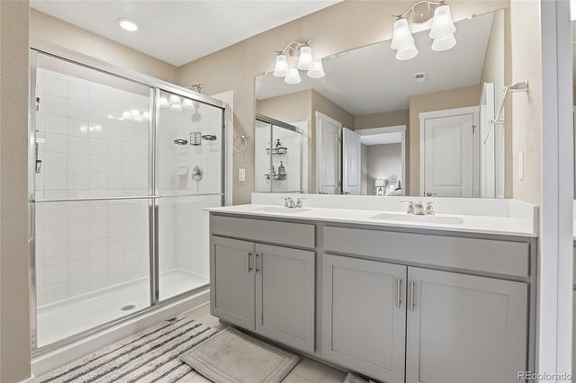 4851 Cattle Cross Road, Castle Rock, CO 80104