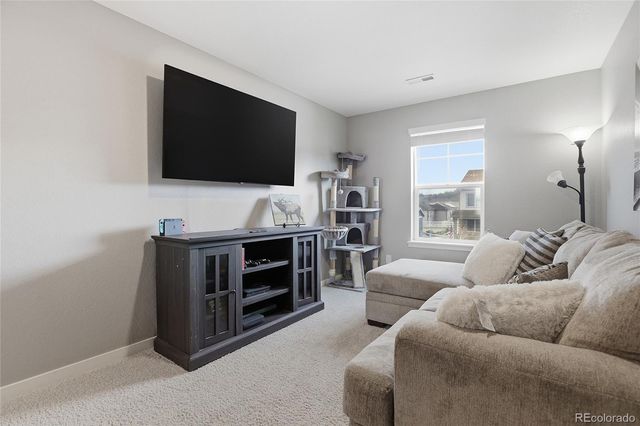 4851 Cattle Cross Road, Castle Rock, CO 80104