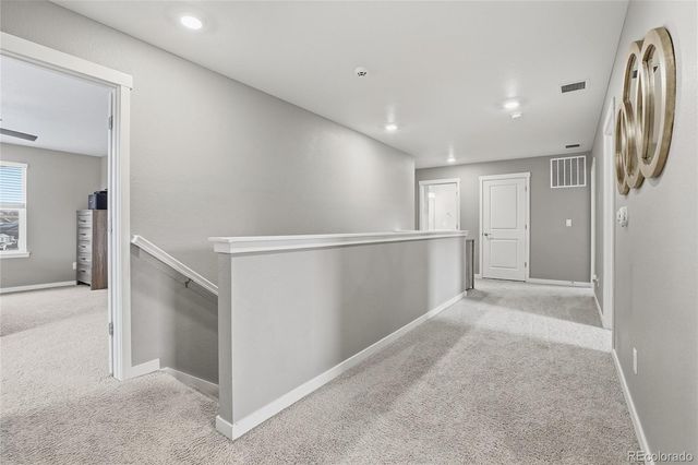 4851 Cattle Cross Road, Castle Rock, CO 80104