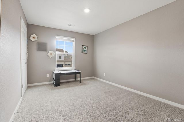 4851 Cattle Cross Road, Castle Rock, CO 80104