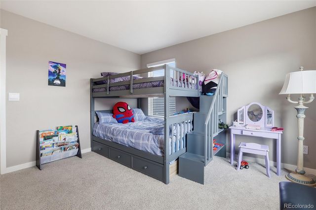 4851 Cattle Cross Road, Castle Rock, CO 80104