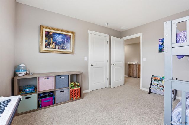 4851 Cattle Cross Road, Castle Rock, CO 80104