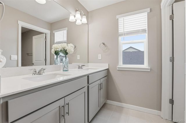 4851 Cattle Cross Road, Castle Rock, CO 80104