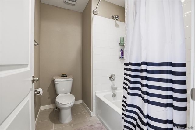 4851 Cattle Cross Road, Castle Rock, CO 80104