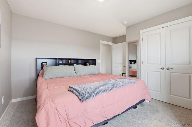 4851 Cattle Cross Road, Castle Rock, CO 80104