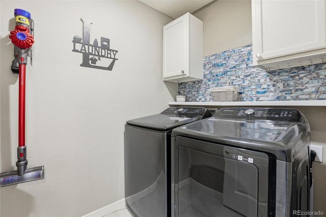 4851 Cattle Cross Road, Castle Rock, CO 80104