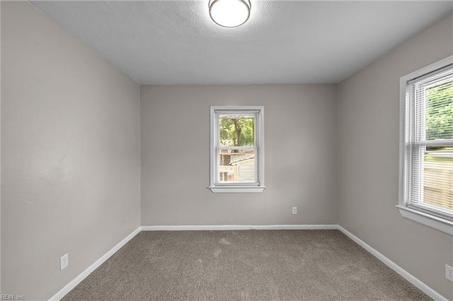 107 Hill ST, Hampton, VA 23661