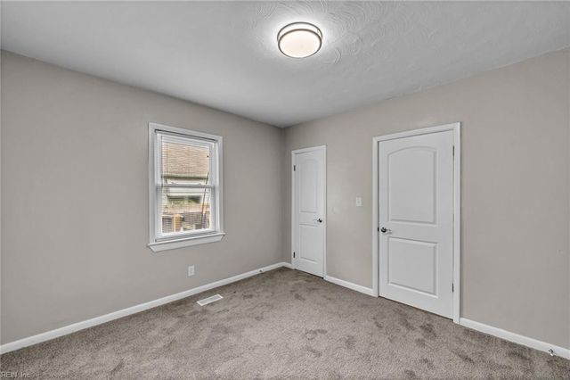 107 Hill ST, Hampton, VA 23661