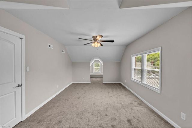 107 Hill ST, Hampton, VA 23661