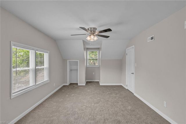 107 Hill ST, Hampton, VA 23661