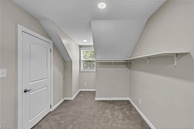 107 Hill ST, Hampton, VA 23661