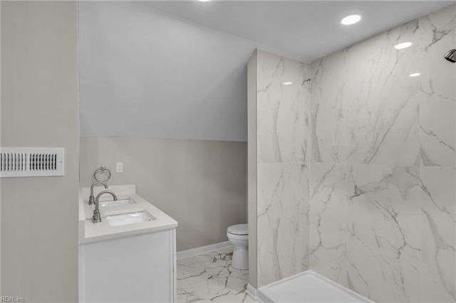 107 Hill ST, Hampton, VA 23661