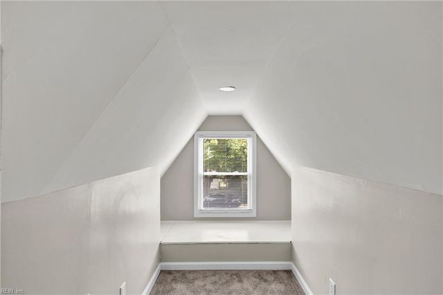 107 Hill ST, Hampton, VA 23661