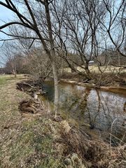 118 Mountain Meadows Drive, Morganton, GA 30560