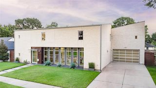 2824 Lockett Street, Houston, TX 77021