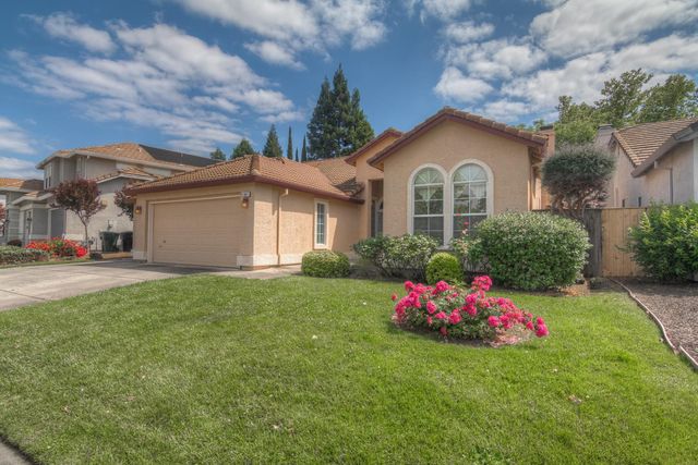 1657 Aylesbury Way, Roseville, CA 95747