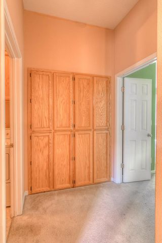 1657 Aylesbury Way, Roseville, CA 95747