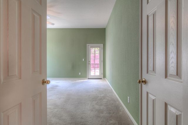 1657 Aylesbury Way, Roseville, CA 95747