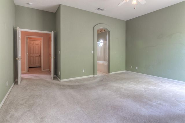 1657 Aylesbury Way, Roseville, CA 95747