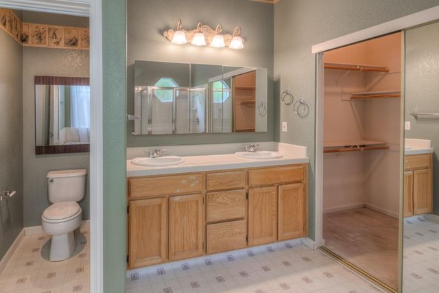 1657 Aylesbury Way, Roseville, CA 95747