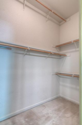 1657 Aylesbury Way, Roseville, CA 95747