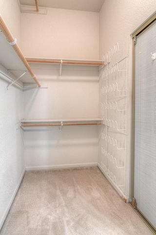 1657 Aylesbury Way, Roseville, CA 95747