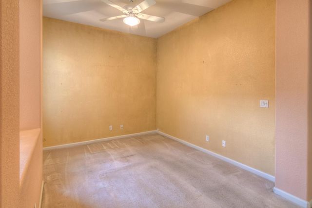 1657 Aylesbury Way, Roseville, CA 95747