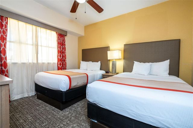 12527 FLORIDAYS RESORT DRIVE 611-E, Orlando, FL 32821