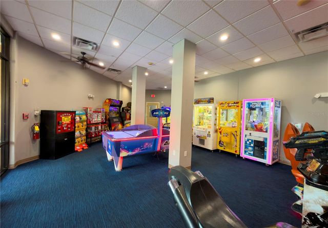 12527 FLORIDAYS RESORT DRIVE 611-E, Orlando, FL 32821