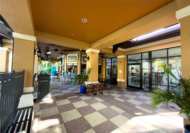 12527 FLORIDAYS RESORT DRIVE 611-E, Orlando, FL 32821