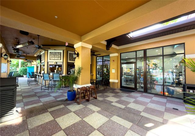 12527 FLORIDAYS RESORT DRIVE 611-E, Orlando, FL 32821