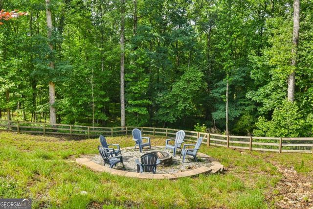 5930 Mountain Laurel Walk, Flowery Branch, GA 30542