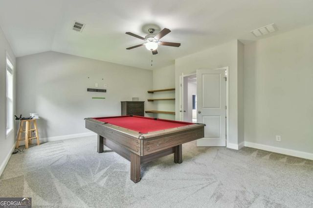 5930 Mountain Laurel Walk, Flowery Branch, GA 30542