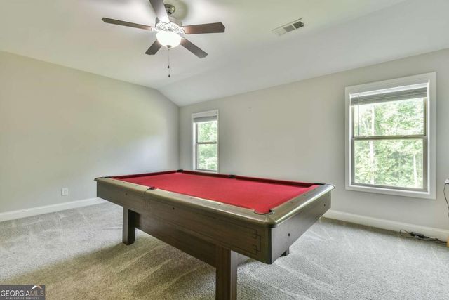 5930 Mountain Laurel Walk, Flowery Branch, GA 30542