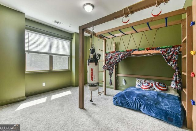 5930 Mountain Laurel Walk, Flowery Branch, GA 30542