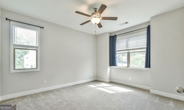 5930 Mountain Laurel Walk, Flowery Branch, GA 30542