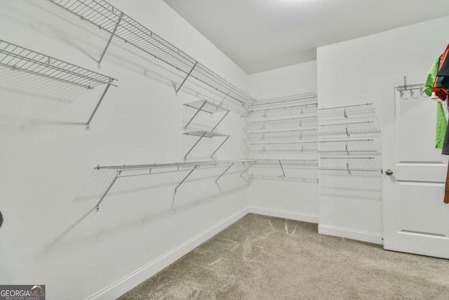 5930 Mountain Laurel Walk, Flowery Branch, GA 30542