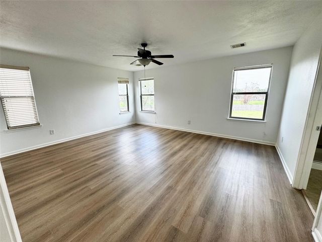 7540 Connemara Drive, Cypress, TX 77433