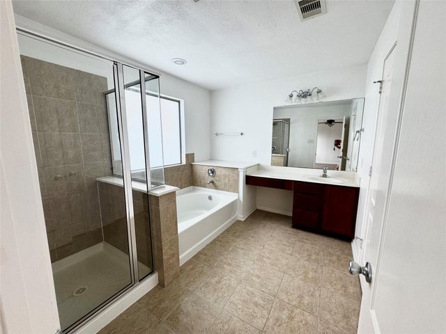 7540 Connemara Drive, Cypress, TX 77433