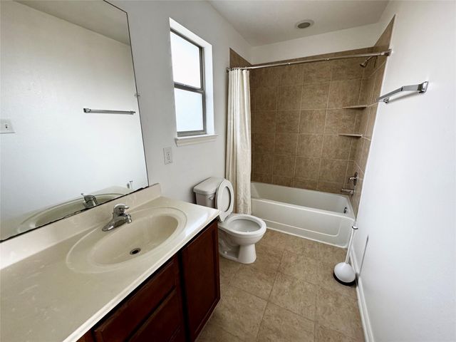 7540 Connemara Drive, Cypress, TX 77433